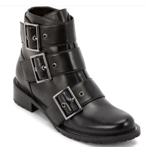 Blondo Camila waterproof boots